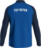 TSV Geyer Jako Polyesterjacke Iconic