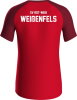 SV RW Weißenfels Jako T-Shirt Iconic