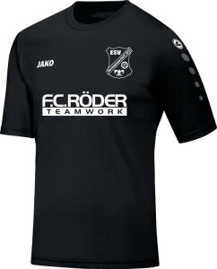 ESV Herrengosserstedt Jako Trikot Team