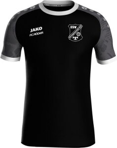 ESV Herrengosserstedt Jako Trikot Iconic