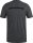 ESV Herrengosserstedt Jako T-Shirt Premium