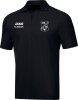 ESV Herrengosserstedt Jako Poloshirt Base