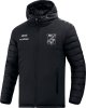 ESV Herrengosserstedt Jako Stadionjacke Team