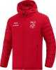 ESV Herrengosserstedt Jako Stadionjacke Team