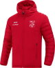 ESV Herrengosserstedt Jako Stadionjacke Team