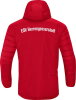 ESV Herrengosserstedt Jako Stadionjacke Team