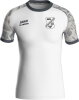 ESV Herrengosserstedt Jako Trikot Iconic