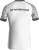 ESV Herrengosserstedt Jako Trikot Iconic