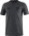 ESV Herrengosserstedt Jako T-Shirt Premium