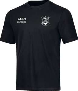 ESV Herrengosserstedt Jako T-Shirt Base