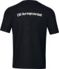 ESV Herrengosserstedt Jako T-Shirt Base