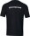 ESV Herrengosserstedt Jako T-Shirt Base