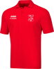 ESV Herrengosserstedt Jako Poloshirt Base