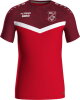 ESV Herrengosserstedt Jako T-Shirt Iconic