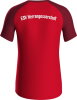 ESV Herrengosserstedt Jako T-Shirt Iconic