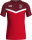ESV Herrengosserstedt Jako T-Shirt Iconic