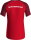 ESV Herrengosserstedt Jako T-Shirt Iconic