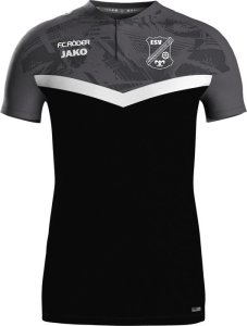 ESV Herrengosserstedt Jako Polo Iconic