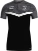 ESV Herrengosserstedt Jako Polo Iconic