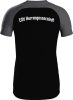 ESV Herrengosserstedt Jako Polo Iconic