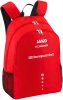 ESV Herrengosserstedt Jako Rucksack Classico