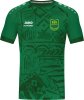 FSV Grün-Gelb Osterfeld Jako Trikot Tropicana