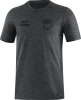 FSV Grün-Gelb Osterfeld Jako T-Shirt Premium