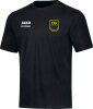 FSV Grün-Gelb Osterfeld Jako T-Shirt Base