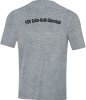 FSV Grün-Gelb Osterfeld Jako T-Shirt Base