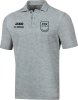 FSV Grün-Gelb Osterfeld Jako Poloshirt Base