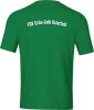 FSV Grün-Gelb Osterfeld Jako T-Shirt Base