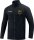 FSV Grün-Gelb Osterfeld Jako Softshelljacke Team