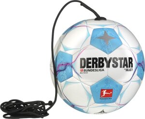 Derbystar Bundesliga Multikick v24 Gr. 5