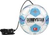 Derbystar Bundesliga Multikick v24 Gr. 5