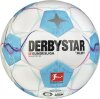 Derbystar Bundesliga Brillant Replica v24 Gr. 5
