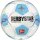 Derbystar Bundesliga Brillant Replica v24 Gr. 5