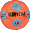 Derbystar Bundesliga Brillant Replica High Visible v24 Gr. 5