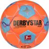 Derbystar Bundesliga Brillant Replica High Visible v24 Gr. 5