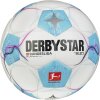 Derbystar Bundesliga Brillant Replica Light v24 Gr. 4