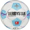 Derbystar Bundesliga Brillant Replica Light v24 Gr. 4