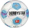 Derbystar Bundesliga Brillant Replica S-Light v24 Gr. 3