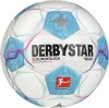 Derbystar Bundesliga Brillant Replica S-Light v24 Gr. 5