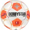Derbystar Bundesliga Club Light v24 Gr. 4