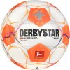 Derbystar Bundesliga Club S-Light v24 Gr. 3