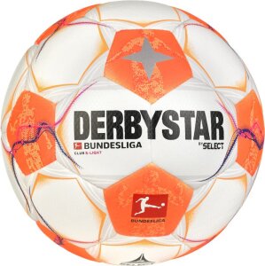 Derbystar Bundesliga Club S-Light v24 Gr. 4