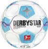 Derbystar Bundesliga Brillant APS v24 Gr. 5