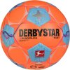 Derbystar Bundesliga Brillant APS High Visible v24 Gr. 5