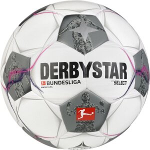Derbystar Bundesliga Magic APS v24 Gr. 5