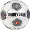 Derbystar Bundesliga Magic APS v24 Gr. 5