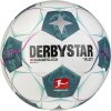 Derbystar Bundesliga Brillant TT v24 Gr. 5